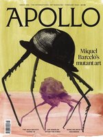Apollo